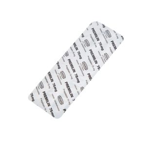 Trường Thọ - Thuốc Premilin 75mg điều trị động kinh cục bộ (3 vỉ x 10 viên) 5 Trường Thọ - 5 2