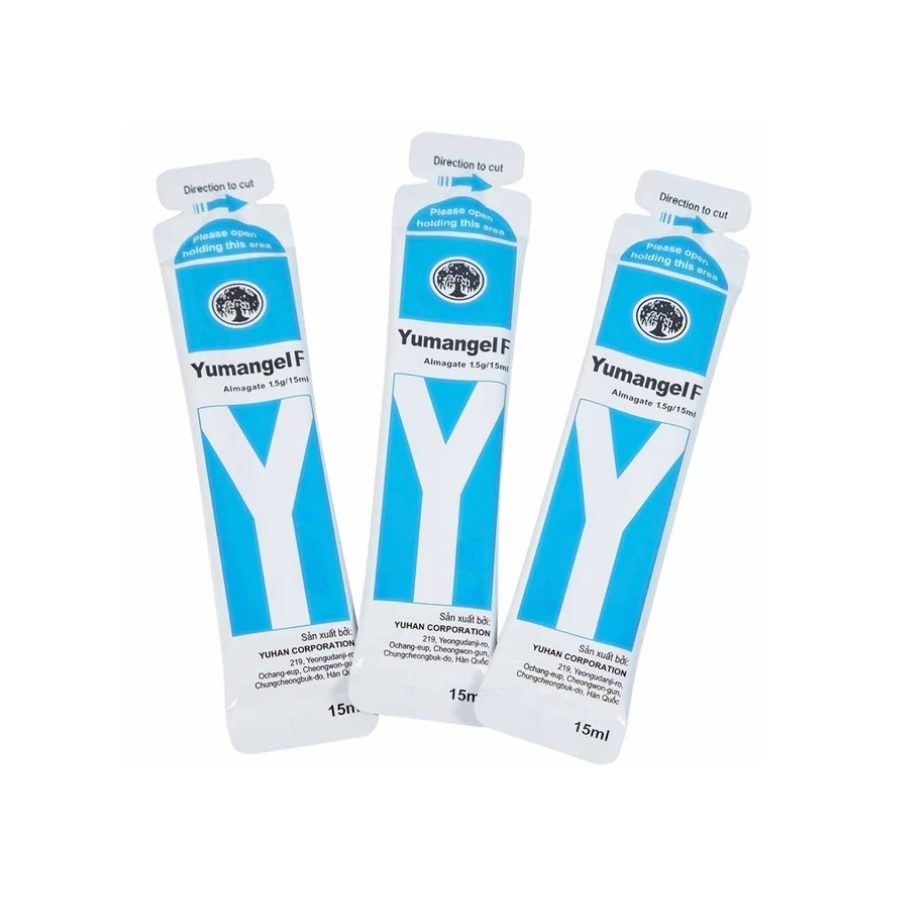 5 Trường Thọ - 5 9 1