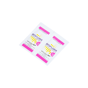 Trường Thọ - Bột Bioflora 100mg điều trị tiêu chảy (20 gói) 4 Trường Thọ - 5 9