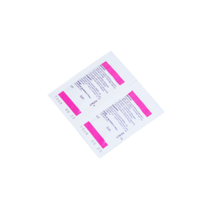 Trường Thọ - Bột Bioflora 100mg điều trị tiêu chảy (20 gói) 5 Trường Thọ - 6 1