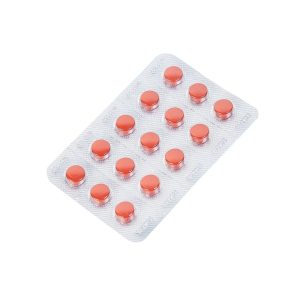 Trường Thọ - 6