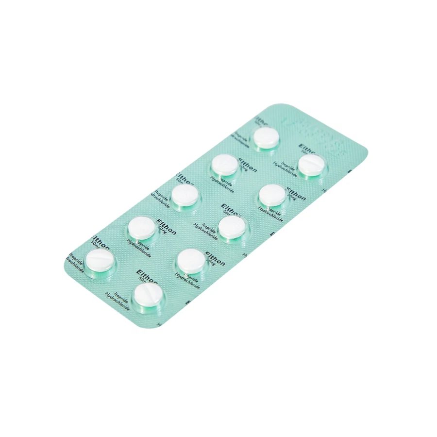 6 Trường Thọ - 6 4