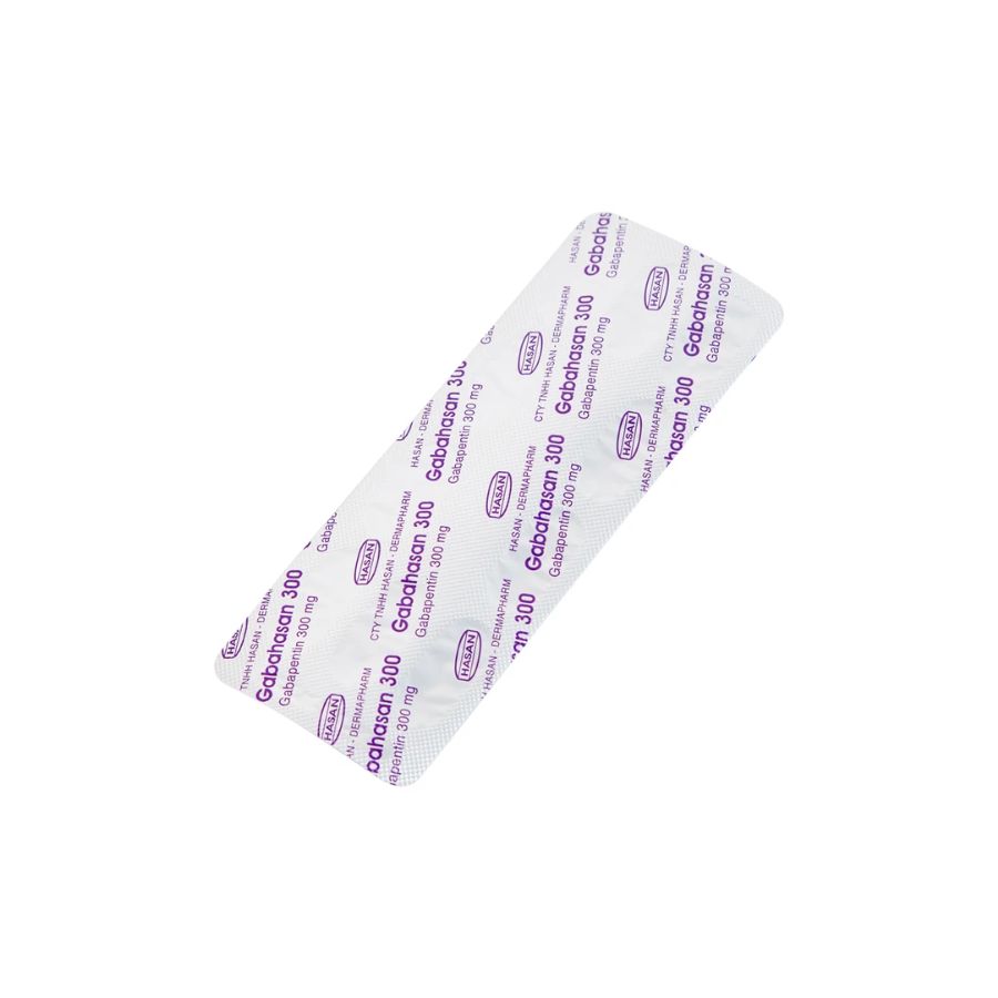 7 Trường Thọ - 7 2