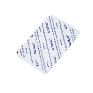 Trường Thọ - 7