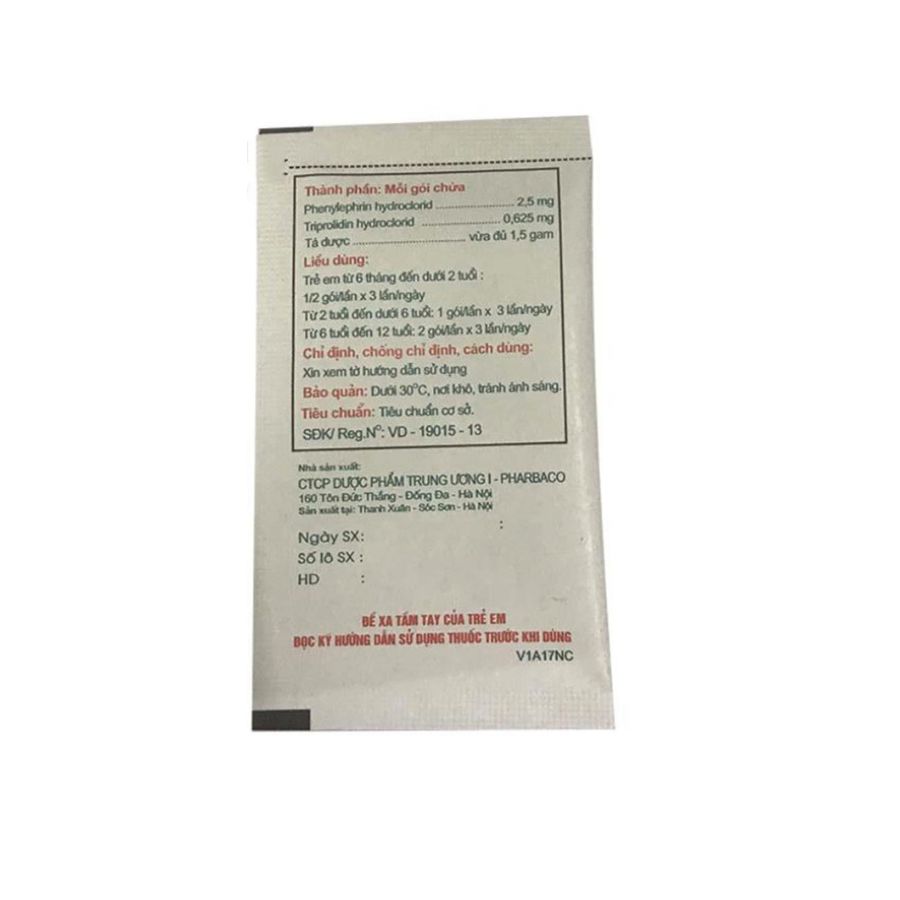 Adkold New 1 Trường Thọ - Adkold New 1