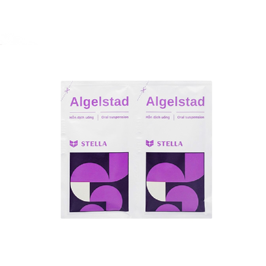 Algelstad (3) Trường Thọ - Algelstad 3