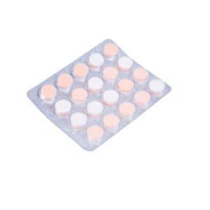 Trường Thọ - Aphaxan 1