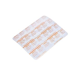 Trường Thọ - Thuốc Aphaxan Armephaco giảm đau, chống viêm (5 vỉ x 20 viên) 2 Trường Thọ - Aphaxan 2