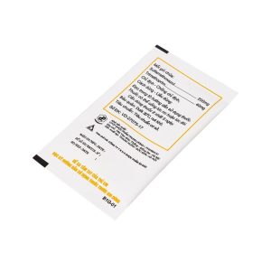 Trường Thọ - Bột uống Babytrim - New Pharbaco điều trị nhiễm khuẩn (10 gói x 1.5g) 1 Trường Thọ - Babytrim New4