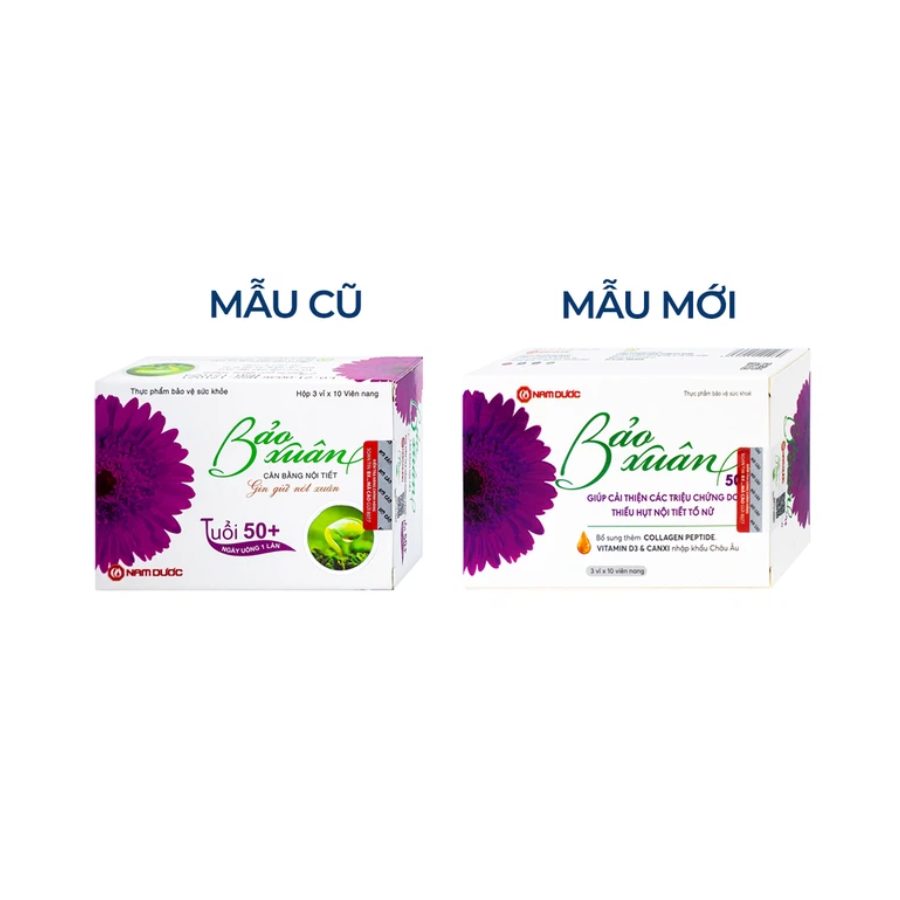 Bảo xuân tím1 Trường Thọ - Bao xuan tim1