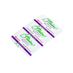 Trường Thọ - Viên uống Bảo Xuân Tuổi 50+ Nam Dược bổ sung và hỗ trợ cân bằng nội tiết tố nữ Estrogen (3 vỉ x 10 viên) 3 Trường Thọ - Bao xuan tim2