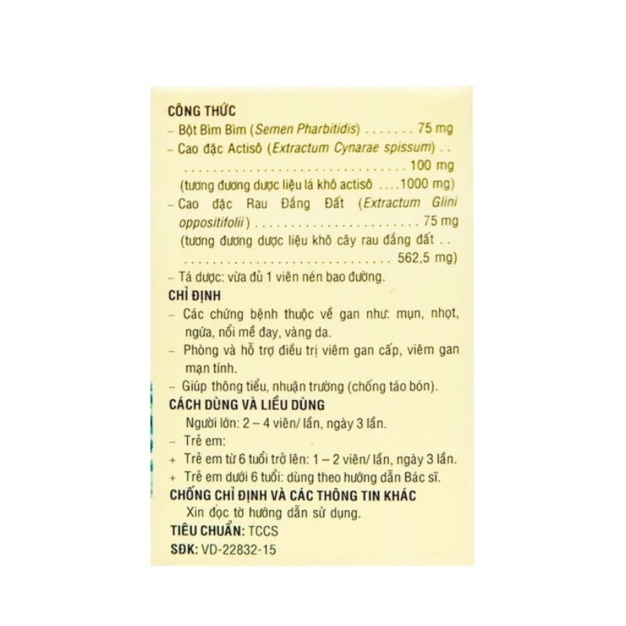 Bar (2) Trường Thọ - Bar 2