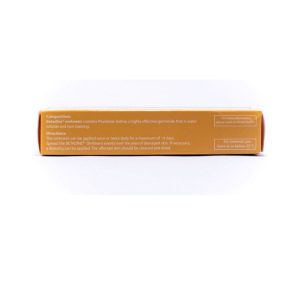 Trường Thọ - Betadine Ointment 40g 1