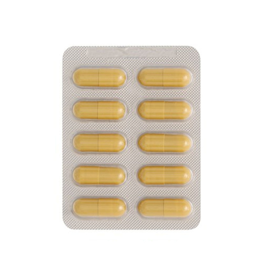 Bilomag (3) Trường Thọ - Bilomag 3