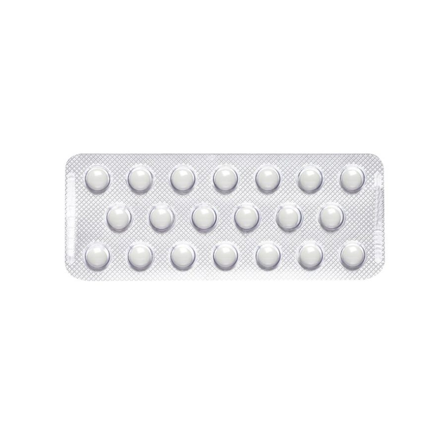 Buscopan 10mg1 Trường Thọ - Buscopan 10mg1