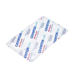 Trường Thọ - Cevinton Forte 2