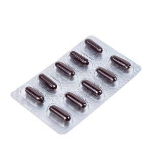 Trường Thọ - Cevinton Forte 3