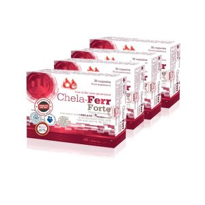 Trường Thọ - Chela Ferr Forte2