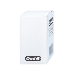 Trường Thọ - Chi nha khoa Oral B1