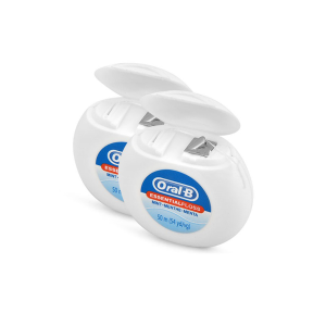 Trường Thọ - Chi nha khoa Oral B2 1