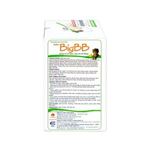 Trường Thọ - Com BigBB1
