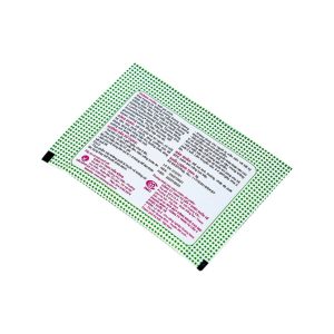 Trường Thọ - Com BigBB3