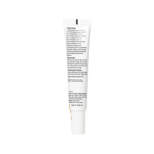 Trường Thọ - Cotripro3