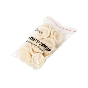 Trường Thọ - Gel Cotripro Thái Minh hỗ trợ cho người bị trĩ, táo bón, nứt hoặc đau rát hậu môn (25g) 4 Trường Thọ - Cotripro4