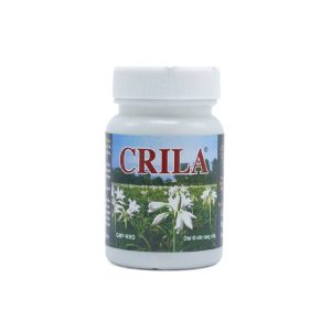 Trường Thọ - Crila 2