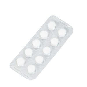 Trường Thọ - Devodil 3