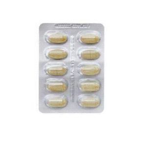 Trường Thọ - Estromineral 3