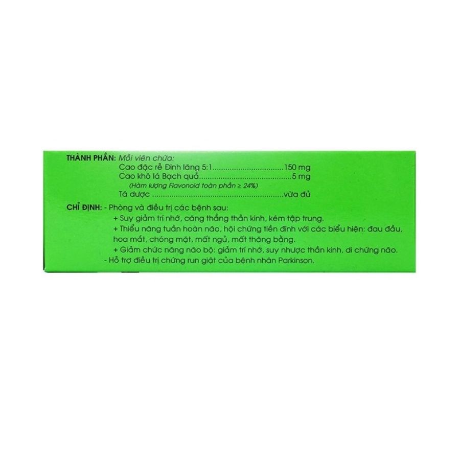 HHDN TPC có đường 1 Trường Thọ - HHDN TPC co duong 1