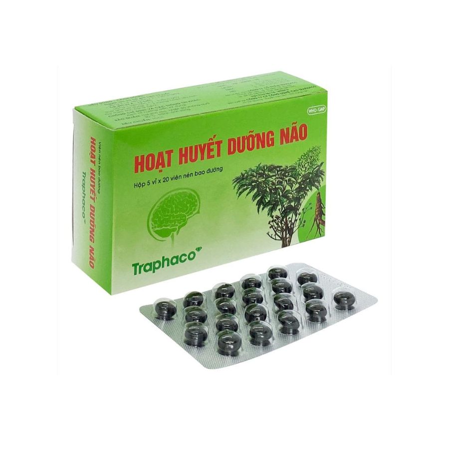 HHDN TPC có đường Trường Thọ - HHDN TPC co duong