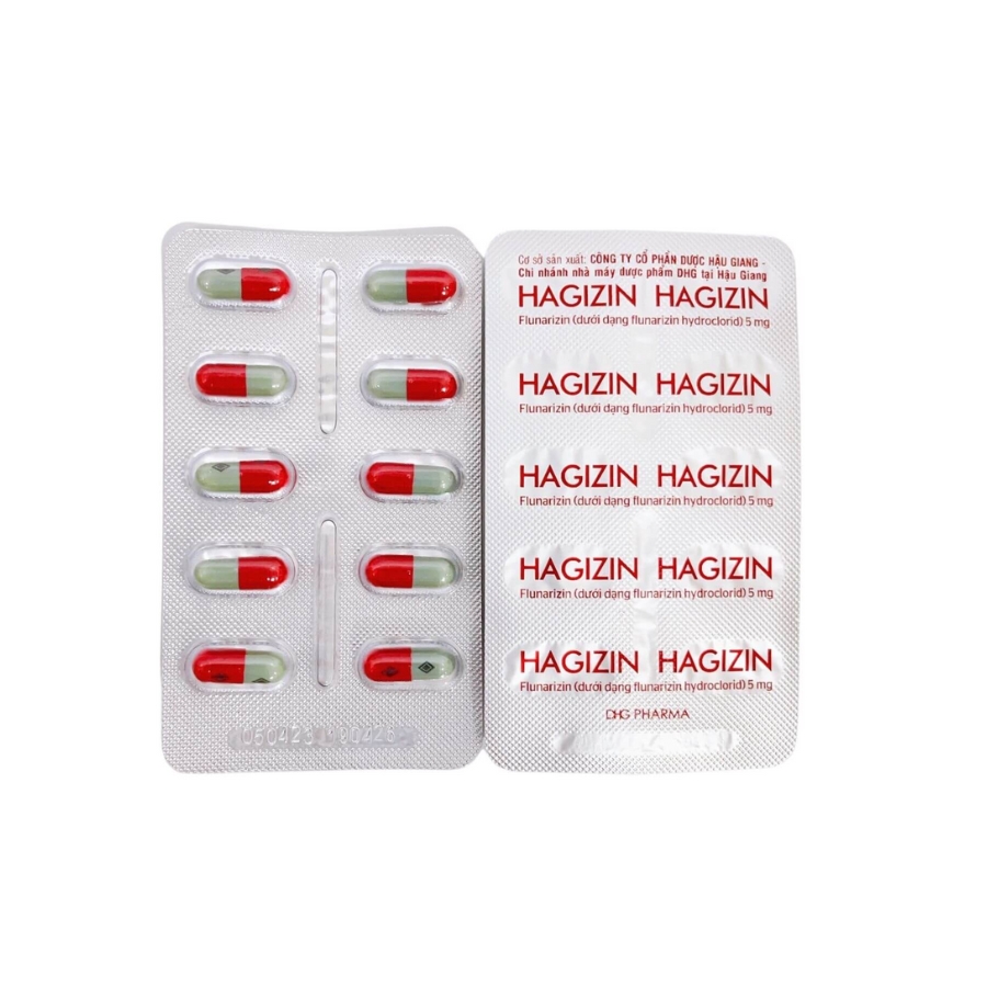 Hagizin (3) Trường Thọ - Hagizin 3