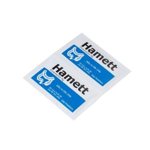 Trường Thọ - Hamett 2