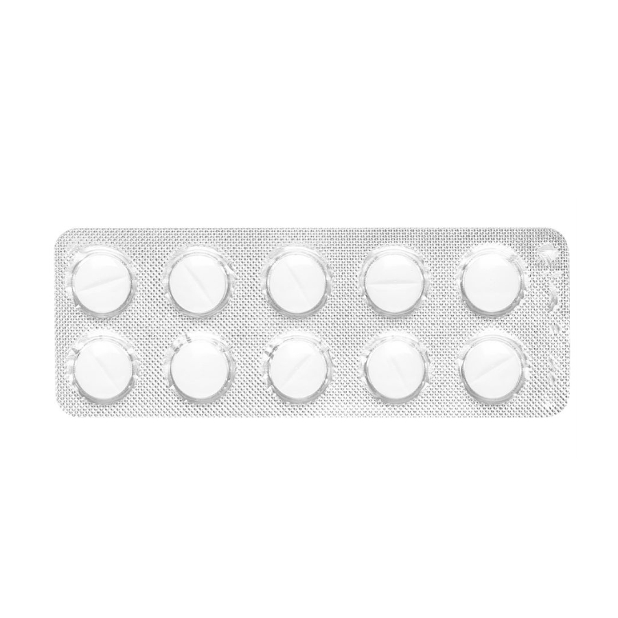 Hasanbin (3) Trường Thọ - Hasanbin 3