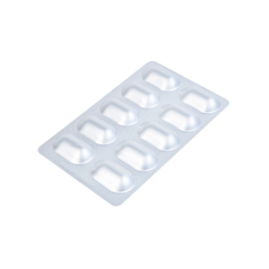 Trường Thọ - Hoạt huyết dưỡng não Cerecaps Mediplantex điều trị suy giảm trí nhớ, đau đầu (3 vỉ x 10 viên) 2 Trường Thọ - Hoat huyet duong nao Cerecaps1