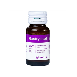 Trường Thọ - Hon dich Gastrylstad1