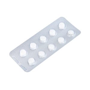 Trường Thọ - Ibutop 3