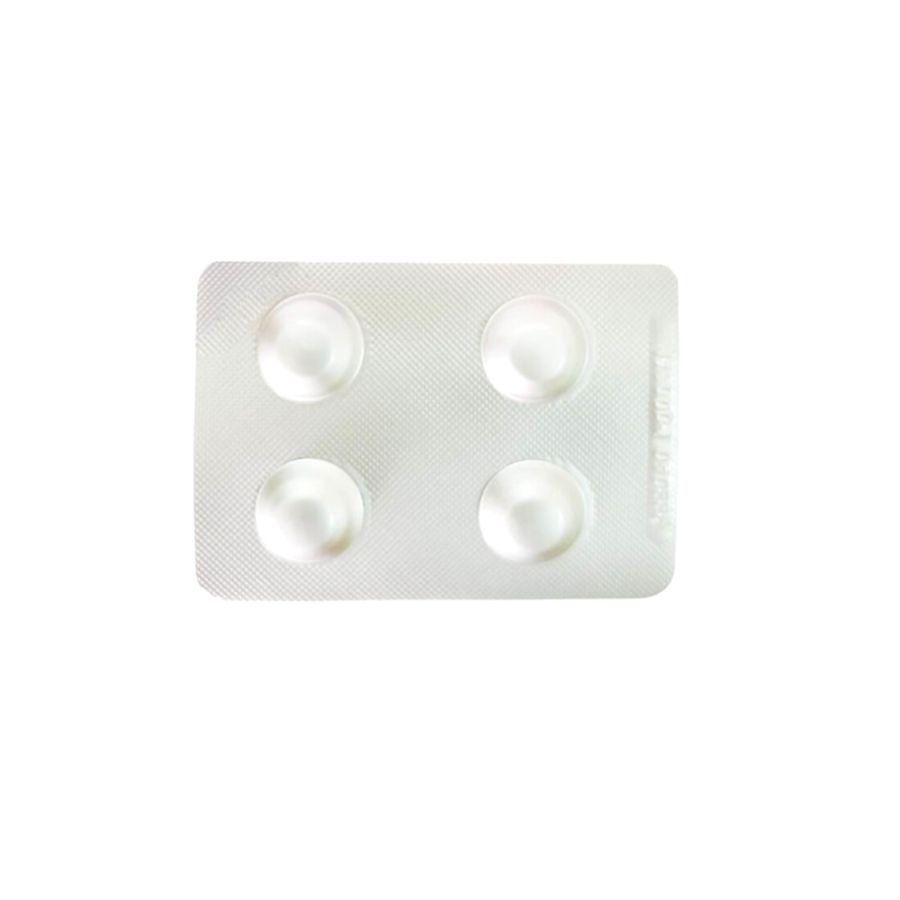 Ivermectin 3mg 2 Trường Thọ - Ivermectin 3mg 2