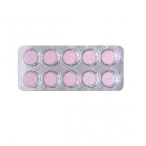 Trường Thọ - Kremil S 3