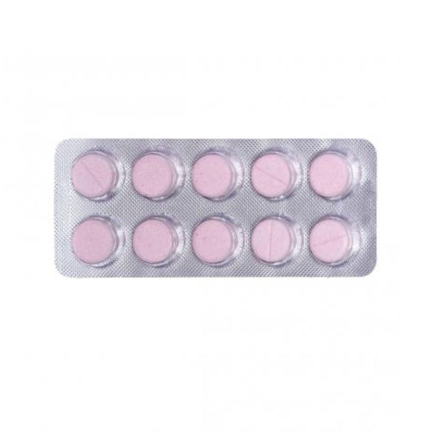 Kremil - S (3) Trường Thọ - Kremil S 3