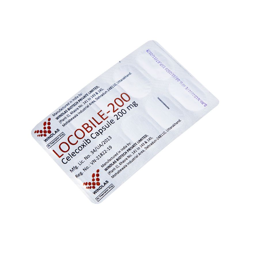 Locobile-200 1 Trường Thọ - Locobile 200 1