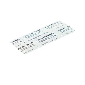 Trường Thọ - Lostad HCT 5012.5mg 2