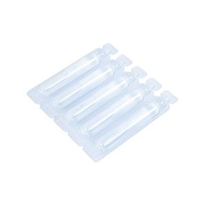 Trường Thọ - Men sống Bạch Mai bổ sung lợi khuẩn đường tiêu hóa và kẽm, tăng cường tiêu hóa (20 ống x 10ml) 4 Trường Thọ - Men song Bach mai 4