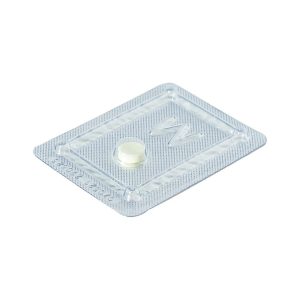 Trường Thọ - Thuốc Mifestad 10 Stella điều trị tránh thai khẩn cấp trong 120 giờ sau khi giao hợp (1 viên) 3 Trường Thọ - Mifestad 101