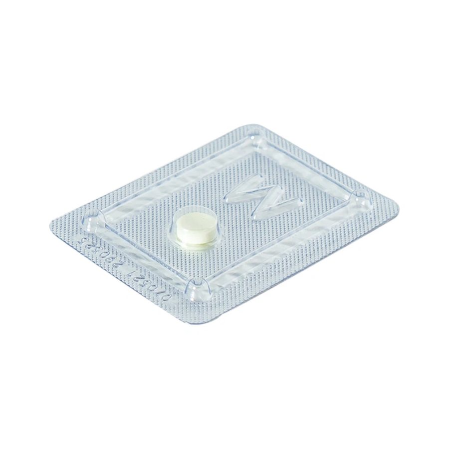 Mifestad 101 Trường Thọ - Mifestad 101