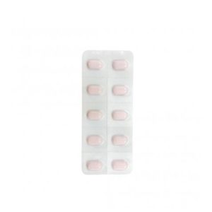 Trường Thọ - Mirzaten 30mg 3