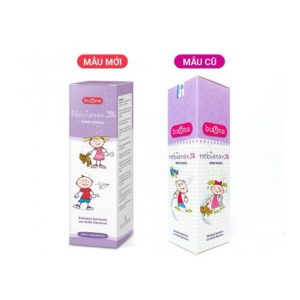 Trường Thọ - Nebianax 3 1