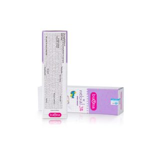 Trường Thọ - Nebianax 3 2
